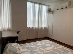 Chatelet (D10), Condominium #504824061